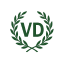 VieraDoc Logo